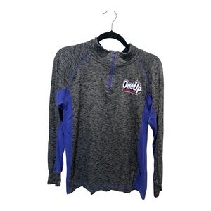 OneUp Championship Jacket